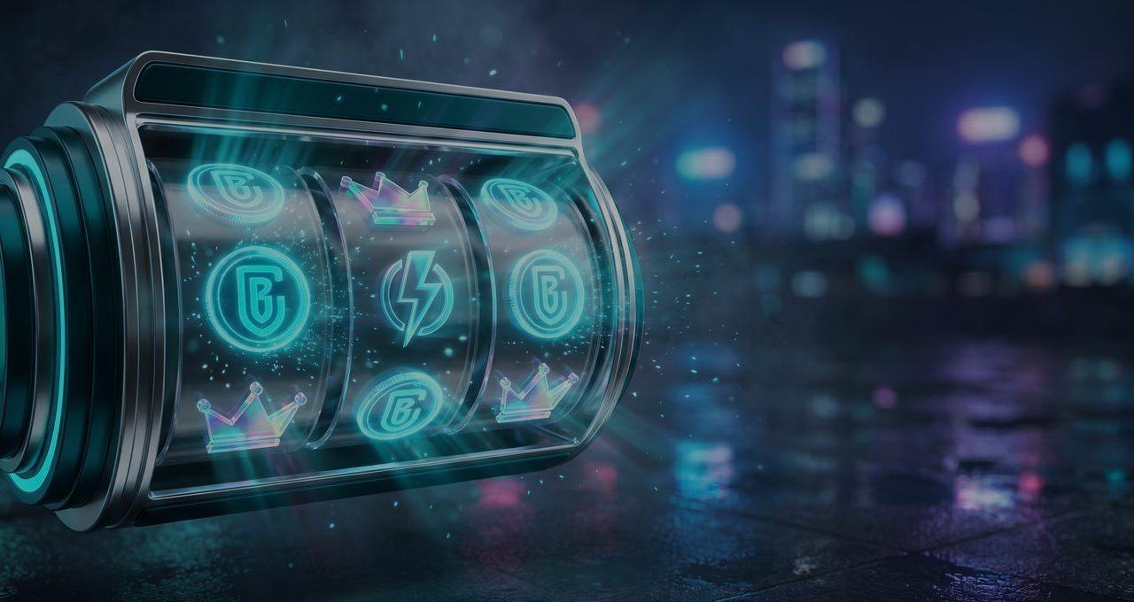 BetCity